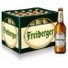 Freiberger Pils 20 x 0,5l Freiberger Pils 20 x 0,5l