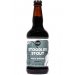 Little Valley Stoodley Stout Organic 4.8% 50CL 