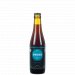 Meester Douze 33Cl Meester Douze 33Cl