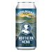 Northern Monk Faith in Haze IPA 6% 440ml 