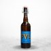 PVL BLONDE 6.5°  _  75CL VP 