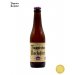 ROCHEFORT EXTRA 