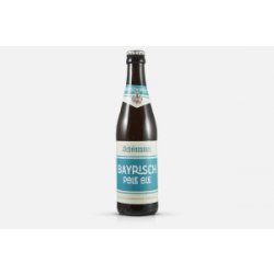 Schönramer Bayrisch Pale Ale - Beyond Beer