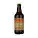 Beeston Brewery Magnificent Men 500ml Beeston Brewery Magnificent Men 500ml