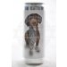 Brewski Sansa IPA G-Free lattina 33cl Brewski Sansa IPA G-Free lattina 33cl