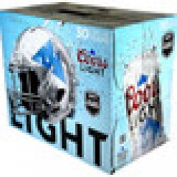 Coors Light Coors Light