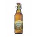 Gessner Doppelbock 20 x 0,5l 