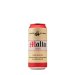 Malta Pilsen 473ml 