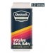 Peninsula 90's are back, baby West Coast IPA 12x44cl Peninsula 90's are back, baby West Coast IPA 12x44cl