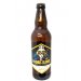 Magnus Blonde 500ml Orkney Islands 4.3% 