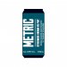 Marble, Metric, Pale Ale, 3.9%, 500ml 