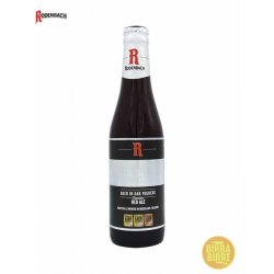 RODENBACH GRAN CRU - Birra e Birre