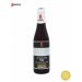 RODENBACH GRAN CRU 