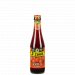 St Louis Kriek 25Cl 