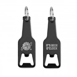 Bottle Key Ring  Meantime Brewing Company  Craft Beer Online - Meantime Brewing Company