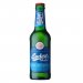 Budweiser Budvar 0,5% 330 ml 