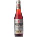  Rodenbach Grand Cru 330ml  Barrel & Batch 