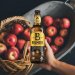 Bulmers Cider of Hereford Original Bulmers Cider of Hereford Original
