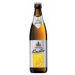 Henninger Radler 20 x 0,5l Glas 