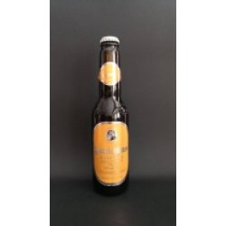 Schloss Eggenberg Samichlaus Barrique Schloss Eggenberg Samichlaus Barrique