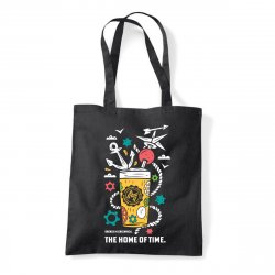 Tote Bag  Meantime Brewing Company  Craft Beer Online - Meantime Brewing Company