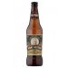 Westons Vintage Reserved 500ML 8.2% 