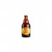 Barbar -  Belga Ale Fuerte 33 cl. 