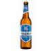 Holsten alkoholfrei 20 x 0,5l 