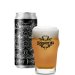 Bragantina The Joker Juicy IPA 473ml Bragantina The Joker Juicy IPA 473ml