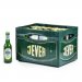 Jever Fun Zitrone 24 x 0,33l 