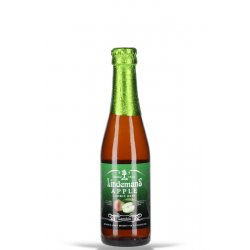 Lindemans Apple / Pomme Lindemans Apple / Pomme