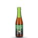 Lindemans Apple 3.5% vol. 0.25l Lindemans Apple 3.5% vol. 0.25l