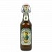 Allgäuer Brauhaus Buble Edelweissbier 50Cl Allgäuer Brauhaus Buble Edelweissbier 50Cl