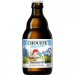 Chouffe BiÃre blanche 6.5% 33 cl 6.5%vol. Chouffe BiÃre blanche 6.5% 33 cl 6.5%vol.