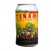 Madueño Brewing Tenampa Madueño Brewing Tenampa