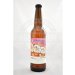 Mukkeller Speispigs 50cl Mukkeller Speispigs 50cl