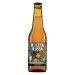 Roleta Russa New England IPA 355ml 
