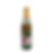 Rothaus Pils 330ml Rothaus Pils 330ml