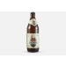 Giesinger Münchner Hell (500ml) Giesinger Münchner Hell (500ml)