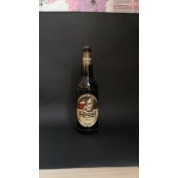 Kozel Černý / Dark