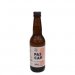 PAS CAP Triple Blonde 8° _  33CL VP 