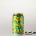 Sierra Nevada  Dank Little Thing Hazy IPA 35,5cl Blik 