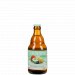 Chouffe Lite 33Cl 