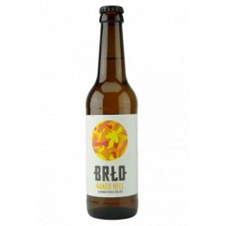 Oriental Brewery Cass Fresh