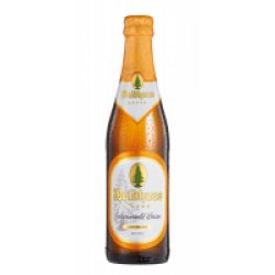 Privatbrauerei Waldhaus Waldhaus Schwarzwald Weisse HEFE-WEIZEN Privatbrauerei Waldhaus Waldhaus Schwarzwald Weisse HEFE-WEIZEN