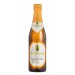 Waldhaus Schwarzwald Weisse Hefe-Weizen 24 x... Waldhaus Schwarzwald Weisse Hefe-Weizen 24 x...