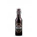 Bernard Dark Lager 