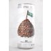 Brewski Nibs Lattina 33cl 