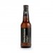 Hawkstone Premium Lager 330ml 