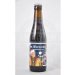 St. Bernardus christmas 33cl 